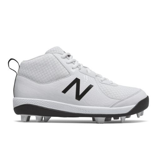 New Balance Kids' 3000v5 Youth Molded
