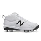 New Balance Kids' 3000v5 Youth Molded