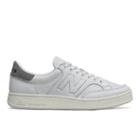 New Balance Ct400 Men's Court Classics Shoes - (ct400-v2l)