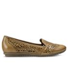 Cobb Hill Ivy-ch Women's Casuals Shoes - Sand (cbr02sd)