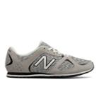 555 New Balance Women's Casuals Shoes - (wl555-z)