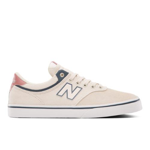 New Balance Mens Nm255