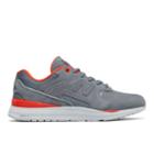 1550 New Balance Men's Shoes - (ml1550-sl)