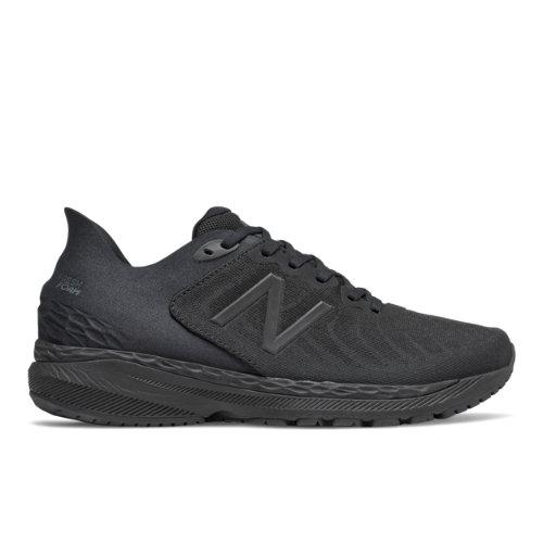 New Balance Mens Fresh Foam 860v11