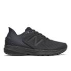 New Balance Mens Fresh Foam 860v11
