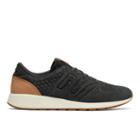 New Balance 420 Deconstructed Men's Sport Style Shoes - Black/tan (mrl420dx)