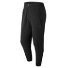 New Balance 81511 Men's 247 Luxe Woven Pant - (mp81511)