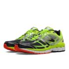 New Balance 860v5 Men's Stability And Motion Control Shoes - Grey, Hi-lite, Silver (m860gy5)