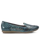 Cobb Hill Ivy-ch Women's Casuals Shoes - (cbr02)