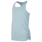 New Balance 12575 Kids' Fashion Athletic Tank - Blue (gt12575ob)