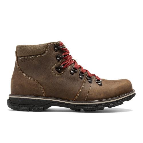 Dunham Ronald-dun Men's Recently Reduced Shoes - (dar02)