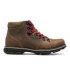 Dunham Ronald-dun Men's Recently Reduced Shoes - (dar02)