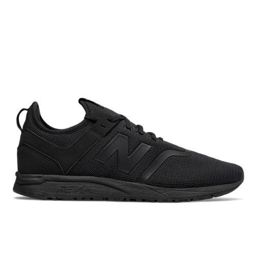 New Balance 247 Decon Men's Sport Style Shoes - (mrl247-dcn)