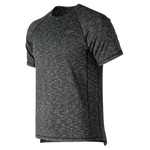 New Balance 91124 Men's Anticipate 2.0 Tee - (mt91124)