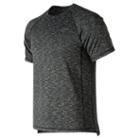 New Balance 91124 Men's Anticipate 2.0 Tee - (mt91124)