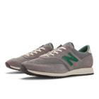 New Balance 620 Men's Recently Reduced Shoes - (cm620)