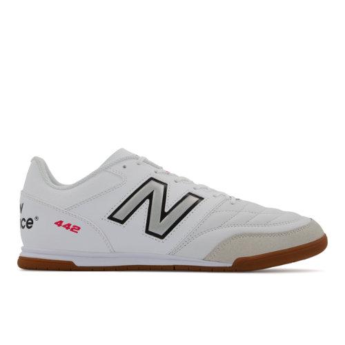 New Balance Unisex 442 V2 Team In