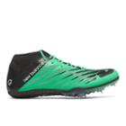 New Balance Vazee Sd100v2 Men's Track Spikes Shoes - Green/black (msd100g2)