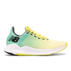 New Balance Fuelcell Propel Men's Neutral Cushioned Shoes - Green (mfcprbs1)