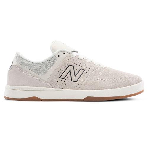 New Balance Numeric 533v2 Men's Numeric Shoes - (nm533-v2) | LookMazing