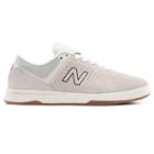 New Balance Numeric 533v2 Men's Numeric Shoes - (nm533-v2)