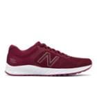 New Balance Fresh Foam Arishi V2 Women's Neutral Cushioned Shoes - (warisv2-26096-w)