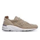 New Balance 990v2 Winter Peaks Men's Made In Usa Shoes - (m990-wtp)