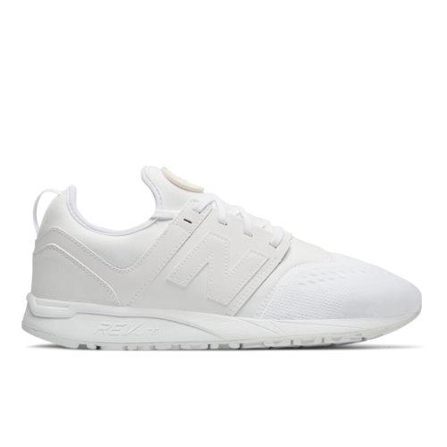 New Balance 247 Sport Men's Sport Style Sneakers Shoes - (mrl247-ml)