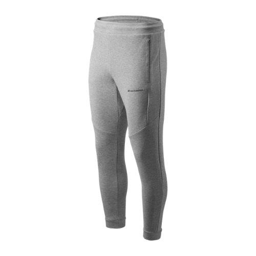 New Balance 93507 Men's Sport Style Core Pant - (mp93507)