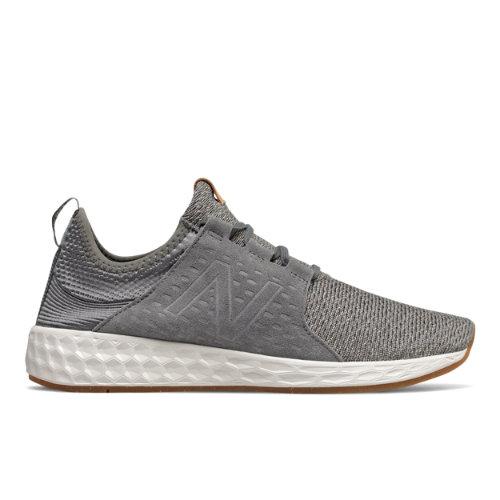 New Balance Men's Fresh Foam Cruzv1 Reissue