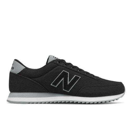 New Balance 501 Ripple Sole Men's Running Classics Shoes - (mz501-kp)