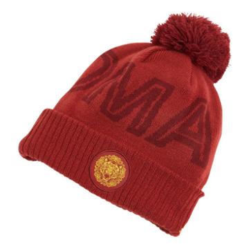 New Balance Unisex As Roma Lunar New Year Nb Sport Bobble
