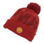 New Balance Unisex As Roma Lunar New Year Nb Sport Bobble