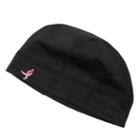 New Balance 025 Women's Pink Ribbon Hat - (nbw025)