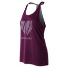 New Balance 73726 Women's Game Changer Fastpitch Tank - (wt73726)