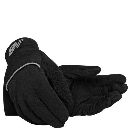 New Balance Unisex Performance Insulate Gloves