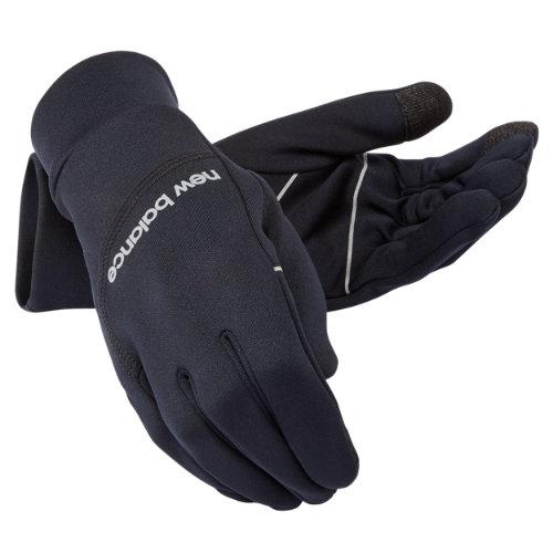 New Balance Unisex Heavyweight Glove