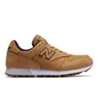 New Balance Trailbuster Classic Men's Outdoor Shoes - Tan/brown (tbtbwb)