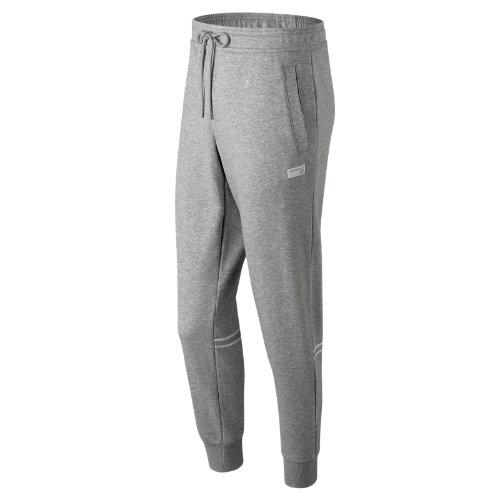 New Balance 91555 Women's Nb Athletics Jogger - (wp91555)