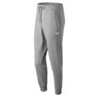 New Balance 91555 Women's Nb Athletics Jogger - (wp91555)