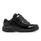 New Balance Mens 460v3 Low Umpire Plate