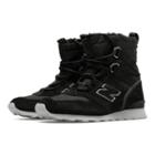 New Balance 510 Outdoor Women's Running Classics Shoes - (wl510-o)