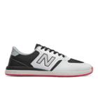 New Balance Numeric 420 Men's Numeric Shoes - Black/white (nm420grl)