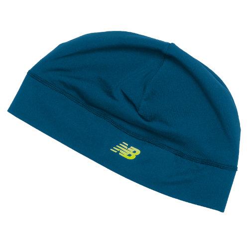 New Balance Men's & Women's Lightweight Skullcap - (500018)