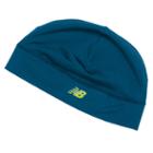 New Balance Men's & Women's Lightweight Skullcap - (500018)