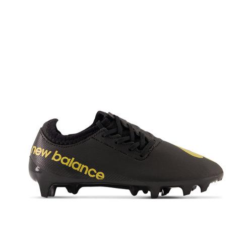 New Balance Kids' Furon V7 Dispatch Junior Fg