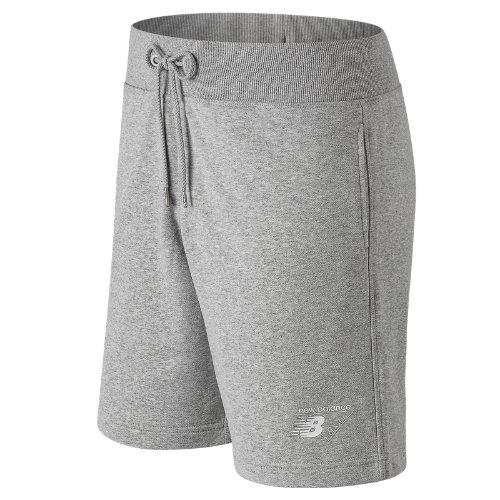 New Balance 91578 Men's Essentials 90s Short - (ms91578)