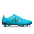 New Balance Furon V5 Pro Fg Men's Soccer Shoes - (msfpfv5-26059-m)