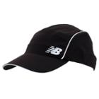 New Balance Men's & Women's Laser Perforated Run Hat - (500291)