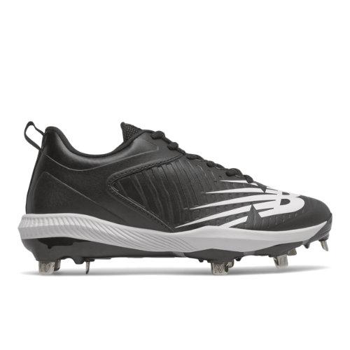 New Balance Women's Fuelcell Smfusev3